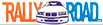 Rally Road - Corporate Logo